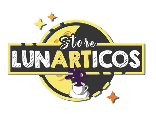 Lunarticos