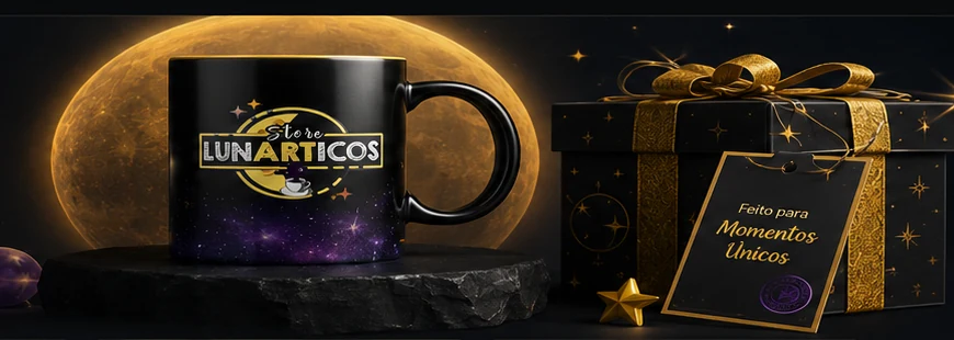 Lunarticos